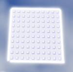 ProjectAstral