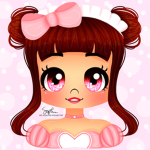 MissMisaki