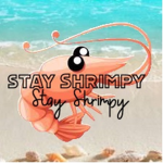 ~My Shrimp Babies~