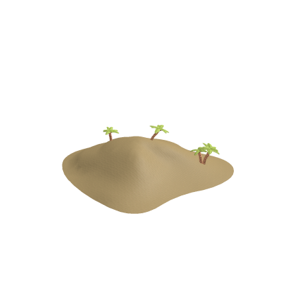Island