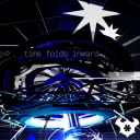 Sol's RNG Modded [REHABILITATION]