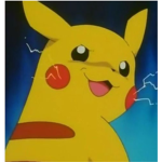 Team Pokémon let’s go!!!