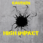 HighImpact Games