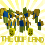 The OOF Land