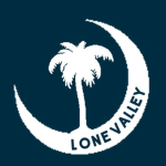 [L.V.A.] Lone Valley Armory