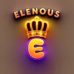 ELENOUS COMMUNITY Group Thumbnail