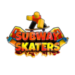 Subway Skaters