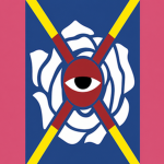The Sovereign Realm of Chireiden