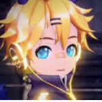 Len Appreciation Group