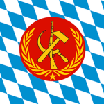Bavarian Red Army
