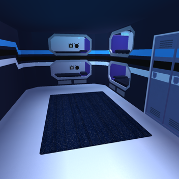 ★ The Battletram ★