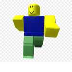 the blox fruit fan club