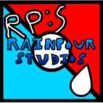 Rainpour Studios