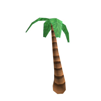 Palmtree