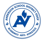 FCS: Fulton County Schools