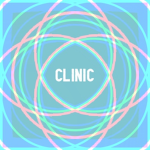 CIinic