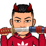 EdwardTeam