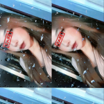 BabyMeng