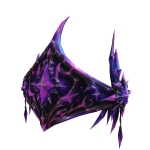 Nova Core Valk | CODE: FEDR