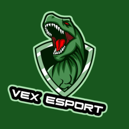 pubg battel royal by vex-esport