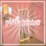 P1NK PIXIES