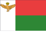 Jacobian Empire