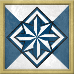 Alemannic Unity League ᅠ