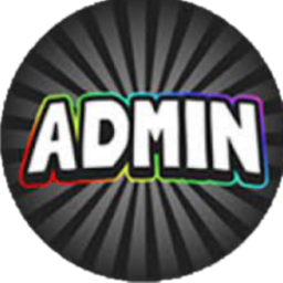 ~Free Admin~