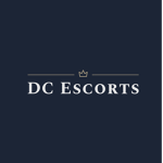 DC Escorts