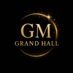 GENG MEN GRAND HALL GROUP