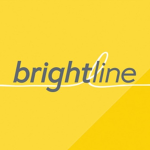 Brightline TM