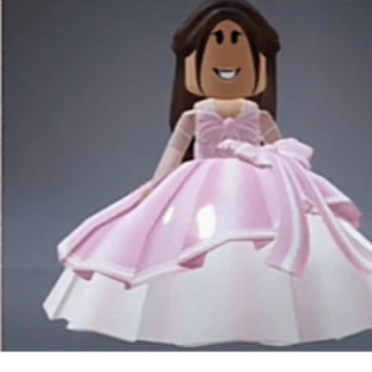 lynettes quince Roblox group icon