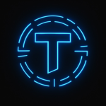 TurboCore Group Thumbnail