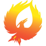 Flashfire Studios