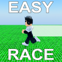 ⚡ Easy Race Clicker