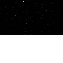 Space Nation