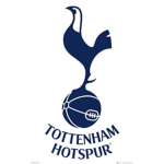Tottenham Hotspur  Football Club