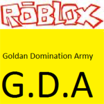 G.D.A