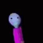 bal.png