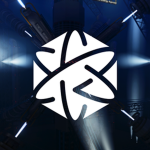PD || Polaron Dynamics