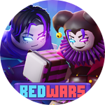 Game Pass Thumbnail