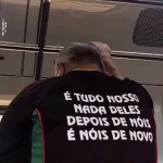 Loja do smoke