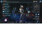 please point studios
