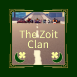 Zoit Clan