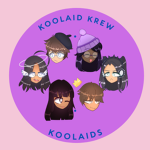 Koolaid Krew Group