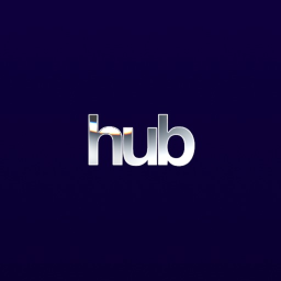 Vercel Hub