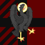 Maxwellius Imperius
