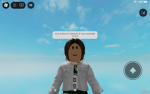 I love god (Christian style)