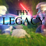 Thy Legacy