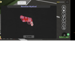 九 Frags